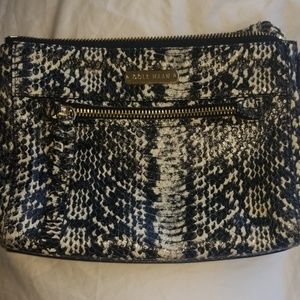 Cole Haan small crossbody bag